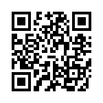 VI-JT2-IX-F4 QRCode