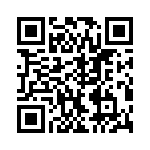 VI-JT2-IX-S QRCode