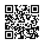 VI-JT2-IY-F3 QRCode