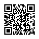 VI-JT2-IY-F4 QRCode