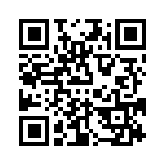 VI-JT2-IZ-F1 QRCode