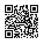 VI-JT2-IZ QRCode