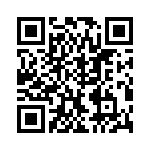 VI-JT2-MW-S QRCode