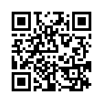 VI-JT2-MX-F2 QRCode