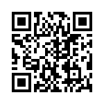 VI-JT2-MX-F3 QRCode