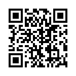 VI-JT2-MX-S QRCode