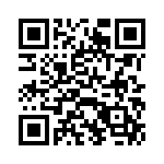 VI-JT2-MY-F4 QRCode