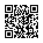 VI-JT2-MZ-F3 QRCode