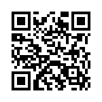 VI-JT3-CW QRCode