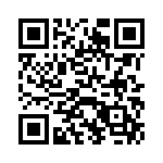 VI-JT3-CZ-F4 QRCode