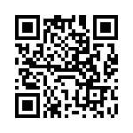 VI-JT3-CZ-S QRCode