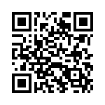 VI-JT3-EZ-F3 QRCode