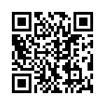 VI-JT3-EZ-F4 QRCode