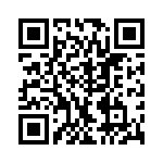 VI-JT3-EZ QRCode