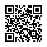 VI-JT3-IW-F1 QRCode