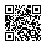 VI-JT3-IW-F4 QRCode