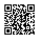 VI-JT3-IW QRCode