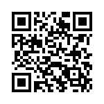 VI-JT3-IX-F4 QRCode