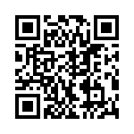 VI-JT3-IX-S QRCode