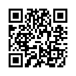 VI-JT3-IX QRCode