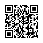 VI-JT3-MW-F1 QRCode