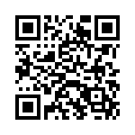 VI-JT3-MY-F4 QRCode