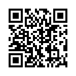 VI-JT3-MZ-F4 QRCode