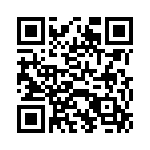 VI-JT3-MZ QRCode