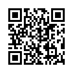 VI-JT4-CW-F2 QRCode