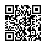 VI-JT4-CY-F2 QRCode