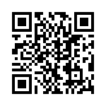 VI-JT4-EW-F4 QRCode