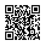 VI-JT4-EW-S QRCode