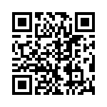 VI-JT4-EX-B1 QRCode