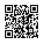 VI-JT4-EX-F2 QRCode