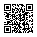 VI-JT4-EZ QRCode