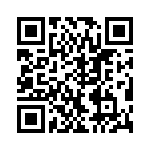 VI-JT4-IW-B1 QRCode