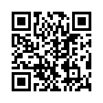 VI-JT4-IW-F3 QRCode