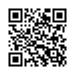 VI-JT4-IX-F4 QRCode