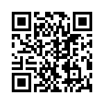 VI-JT4-IX-S QRCode