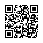 VI-JT4-IY-F4 QRCode