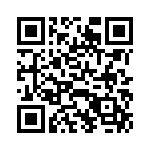 VI-JT4-IZ-B1 QRCode