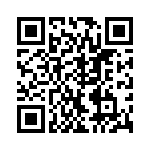 VI-JT4-IZ QRCode