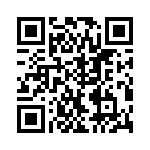 VI-JT4-MX-S QRCode