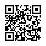 VI-JT4-MZ-F2 QRCode