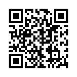 VI-JT4-MZ QRCode