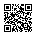 VI-JTF-CW-F3 QRCode