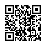 VI-JTF-CW-F4 QRCode