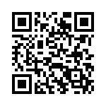 VI-JTF-CX-F1 QRCode