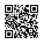 VI-JTF-CY-F1 QRCode