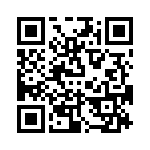 VI-JTF-CZ-S QRCode